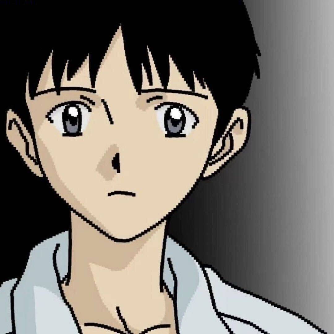 链接